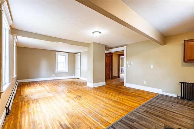 184 Wellington Avenue, Rochester, NY 14611