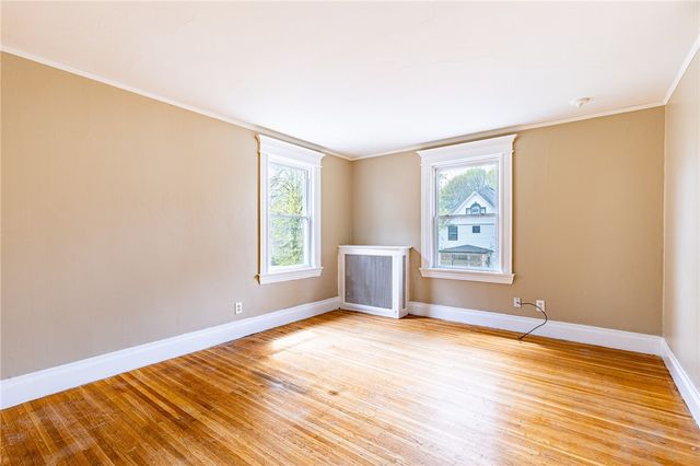 184 Wellington Avenue, Rochester, NY 14611