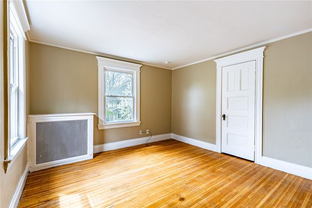 184 Wellington Avenue, Rochester, NY 14611