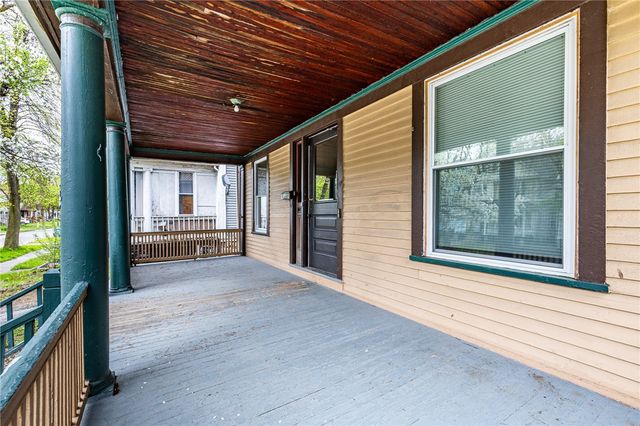 184 Wellington Avenue, Rochester, NY 14611