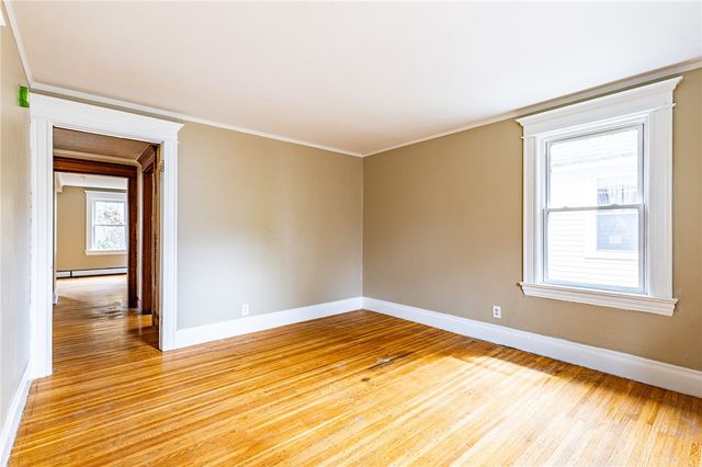 184 Wellington Avenue, Rochester, NY 14611