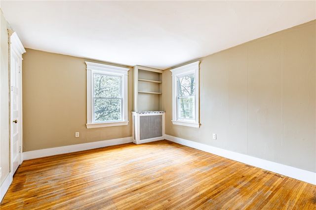 184 Wellington Avenue, Rochester, NY 14611