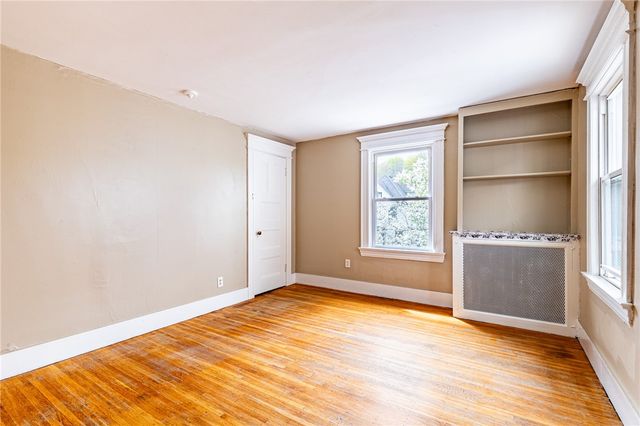 184 Wellington Avenue, Rochester, NY 14611