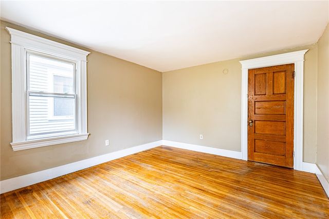 184 Wellington Avenue, Rochester, NY 14611