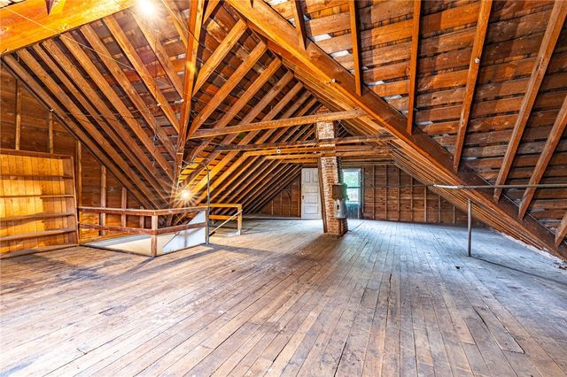 184 Wellington Avenue, Rochester, NY 14611