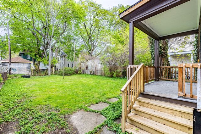 184 Wellington Avenue, Rochester, NY 14611
