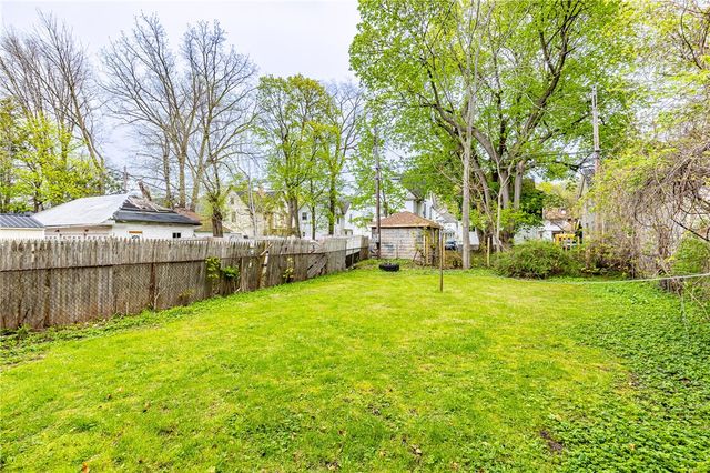 184 Wellington Avenue, Rochester, NY 14611