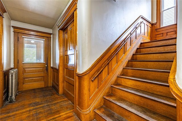184 Wellington Avenue, Rochester, NY 14611