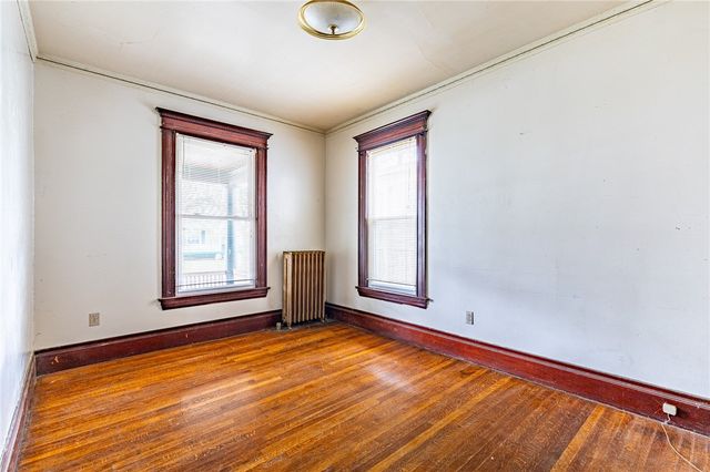 184 Wellington Avenue, Rochester, NY 14611