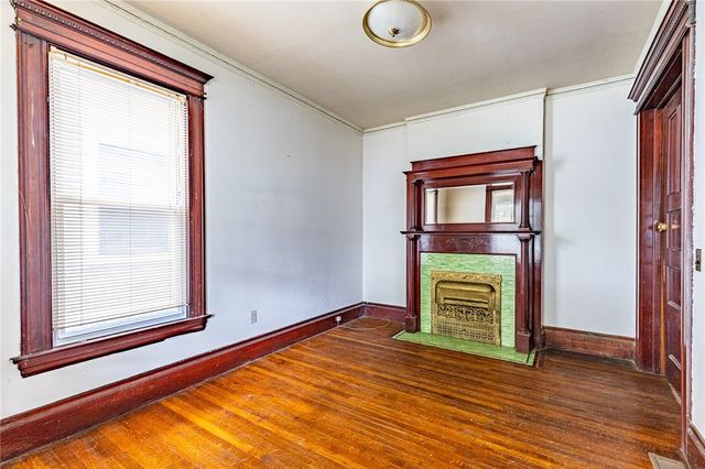 184 Wellington Avenue, Rochester, NY 14611