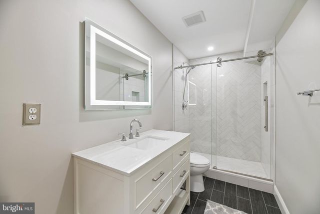 512 SENECA GREEN WAY, Great Falls, VA 22066