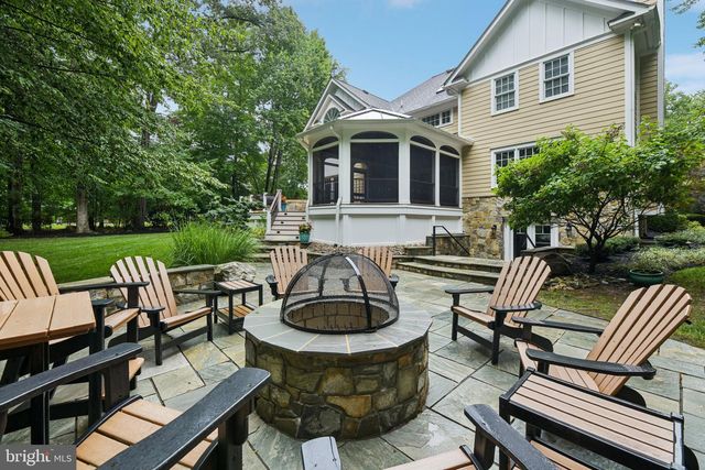 512 SENECA GREEN WAY, Great Falls, VA 22066