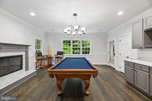 512 SENECA GREEN WAY, Great Falls, VA 22066