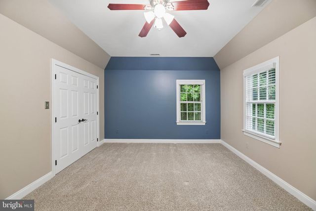 512 SENECA GREEN WAY, Great Falls, VA 22066