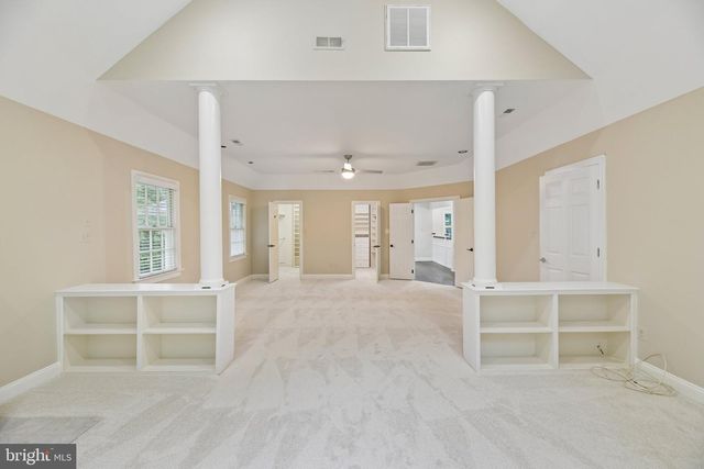 512 SENECA GREEN WAY, Great Falls, VA 22066
