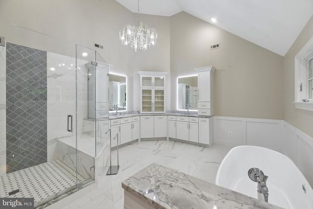 512 SENECA GREEN WAY, Great Falls, VA 22066