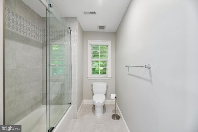 512 SENECA GREEN WAY, Great Falls, VA 22066