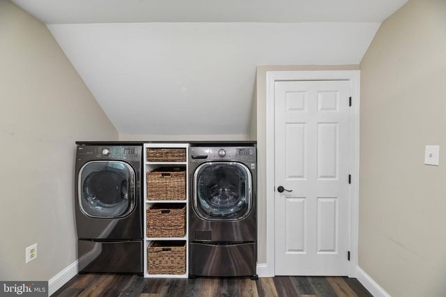 512 SENECA GREEN WAY, Great Falls, VA 22066
