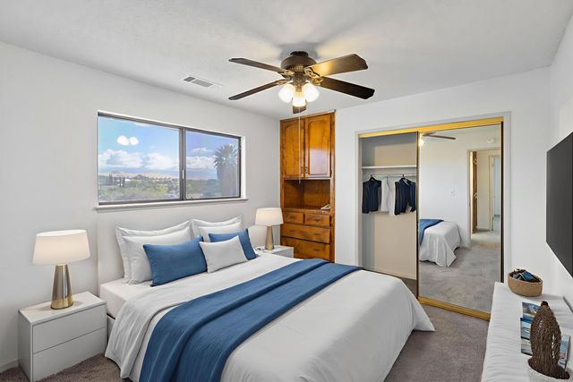 91 Heatherwood Court, Porterville, CA 93257