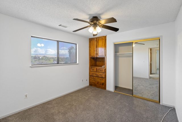 91 Heatherwood Court, Porterville, CA 93257