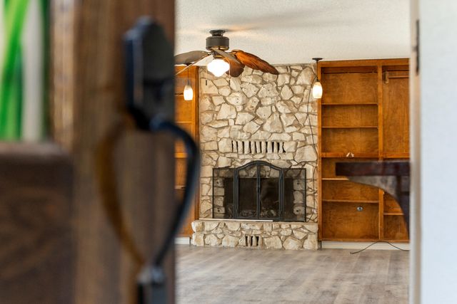 91 Heatherwood Court, Porterville, CA 93257