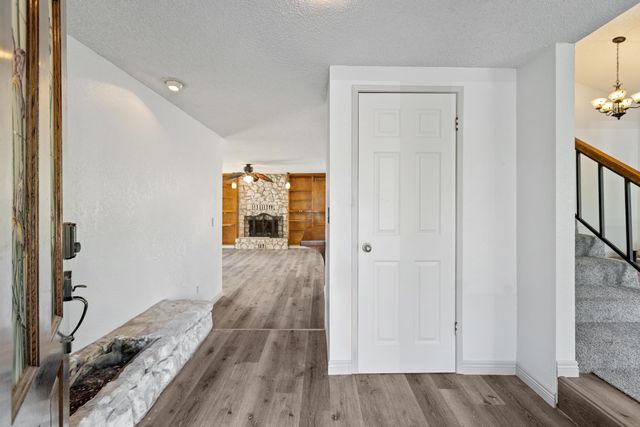 91 Heatherwood Court, Porterville, CA 93257