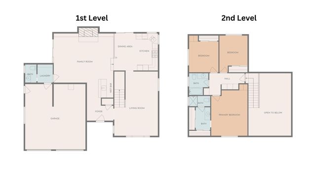 91 Heatherwood Court, Porterville, CA 93257