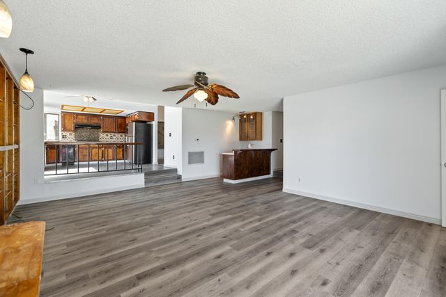 91 Heatherwood Court, Porterville, CA 93257