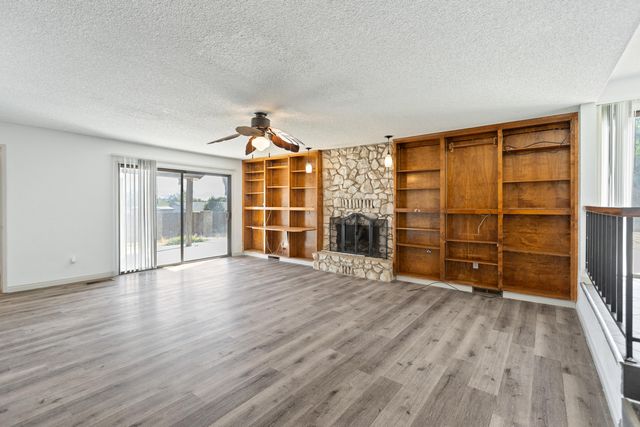 91 Heatherwood Court, Porterville, CA 93257