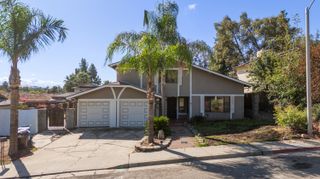 91 Heatherwood Court, Porterville, CA 93257