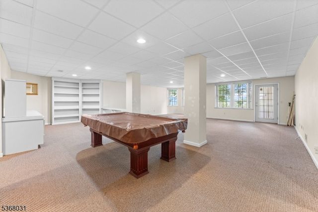 9 Hadley Ct, Bernards Twp., NJ 07920