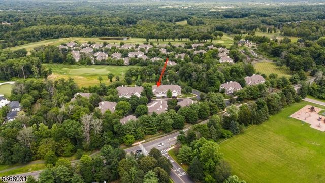 9 Hadley Ct, Bernards Twp., NJ 07920