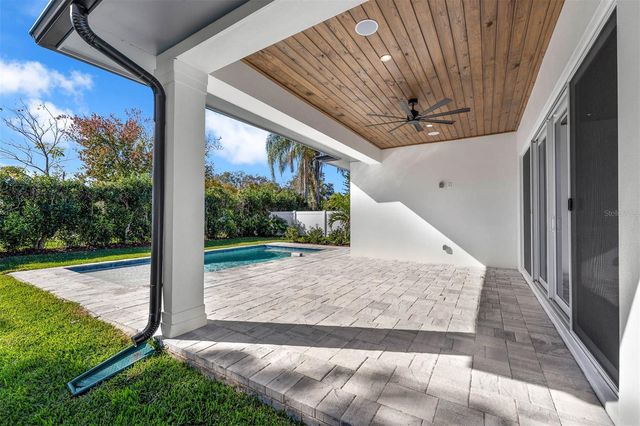 1010 VENETIAN AVENUE, Orlando, FL 32804