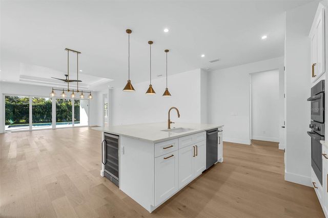 1010 VENETIAN AVENUE, Orlando, FL 32804