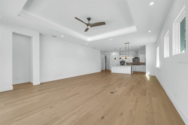 1010 VENETIAN AVENUE, Orlando, FL 32804