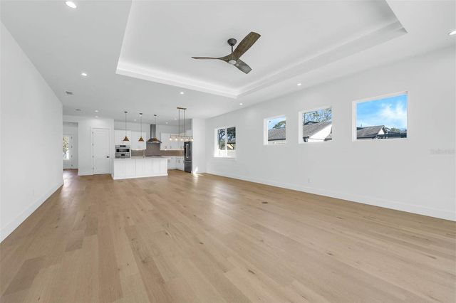 1010 VENETIAN AVENUE, Orlando, FL 32804