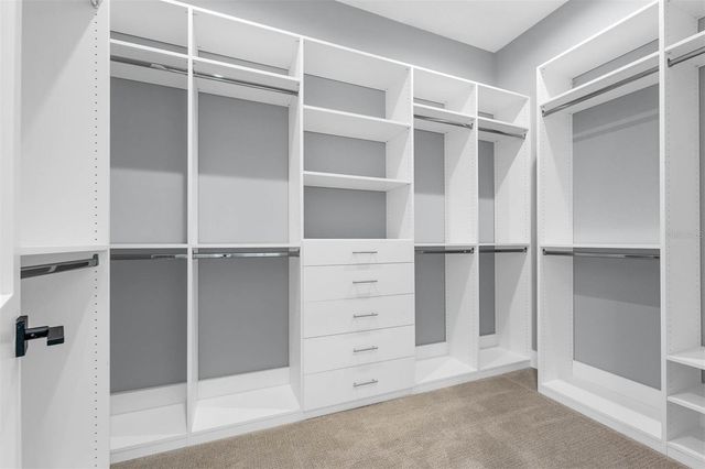 1010 VENETIAN AVENUE, Orlando, FL 32804