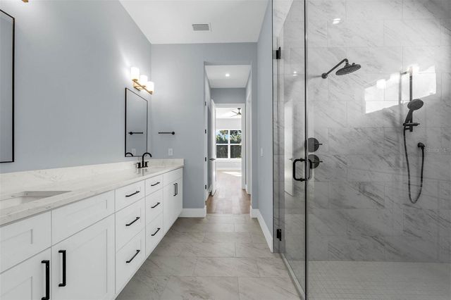 1010 VENETIAN AVENUE, Orlando, FL 32804