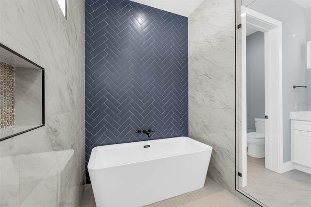 1010 VENETIAN AVENUE, Orlando, FL 32804