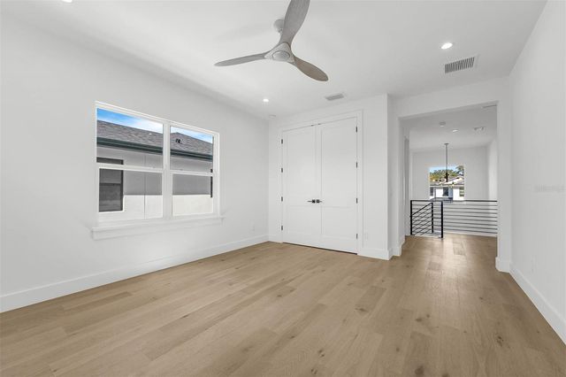 1010 VENETIAN AVENUE, Orlando, FL 32804