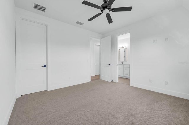 1010 VENETIAN AVENUE, Orlando, FL 32804