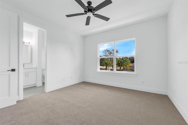 1010 VENETIAN AVENUE, Orlando, FL 32804