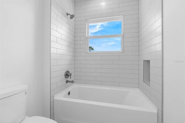 1010 VENETIAN AVENUE, Orlando, FL 32804