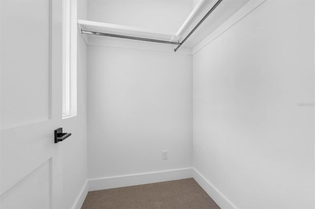 1010 VENETIAN AVENUE, Orlando, FL 32804