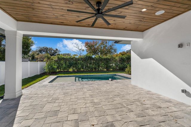 1010 VENETIAN AVENUE, Orlando, FL 32804