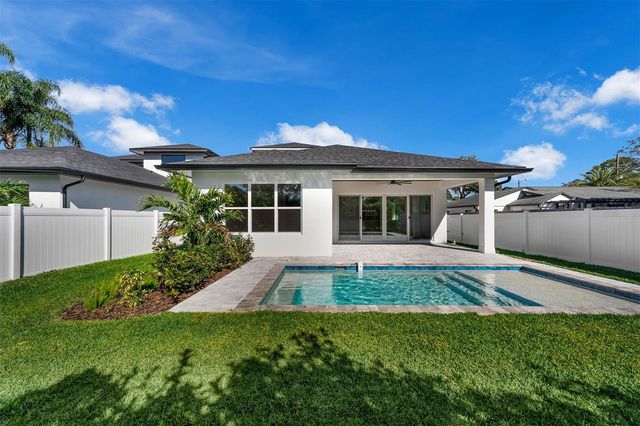 1010 VENETIAN AVENUE, Orlando, FL 32804