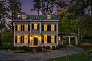 6 Tall Pine Circle, Augusta, GA 30909
