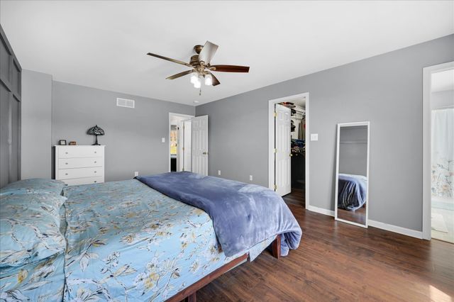 1054 ALEXANDER DR, Temple, PA 19560