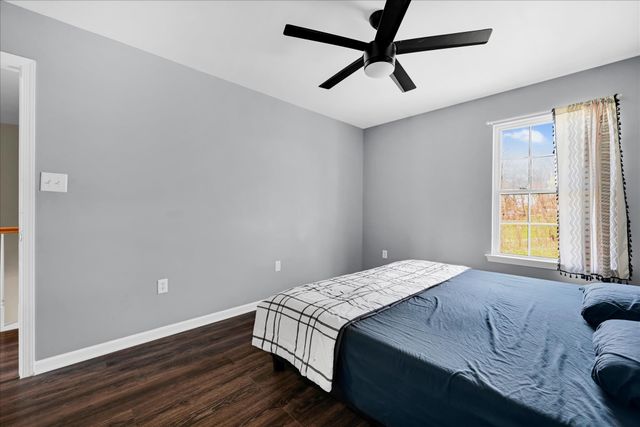 1054 ALEXANDER DR, Temple, PA 19560