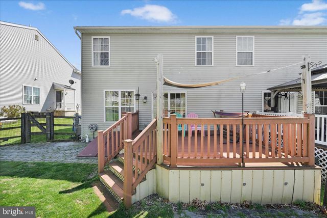1054 ALEXANDER DR, Temple, PA 19560